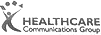 Healthcare Communications Group