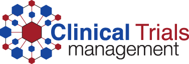 Clinical Trials Management