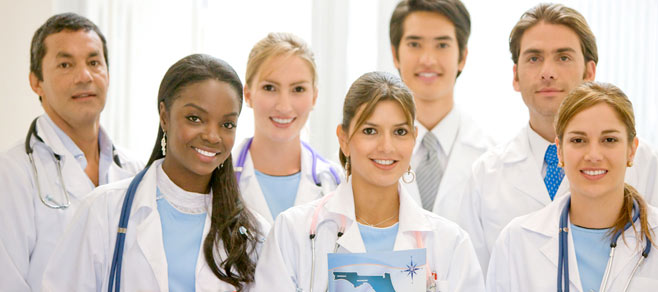 Clinical Trials Management