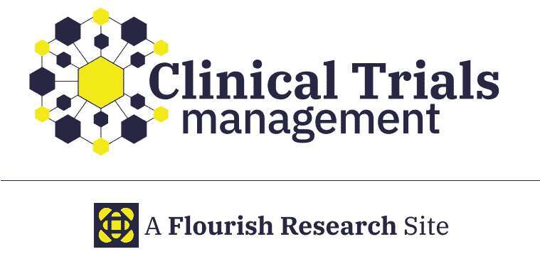 Clinical Trials Management